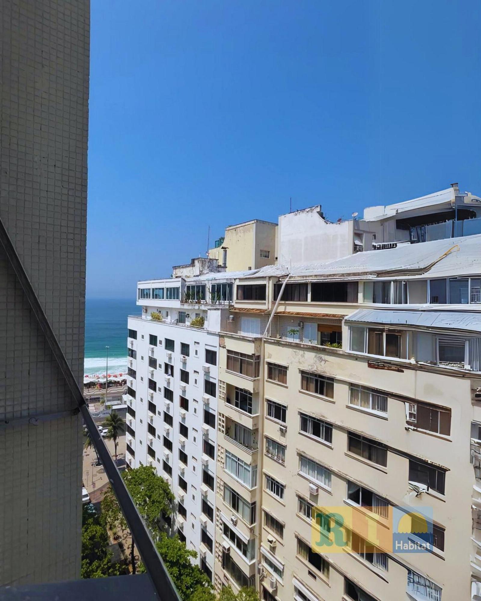 Rio Habitat Almirante Apartment Rio de Janeiro Exterior photo