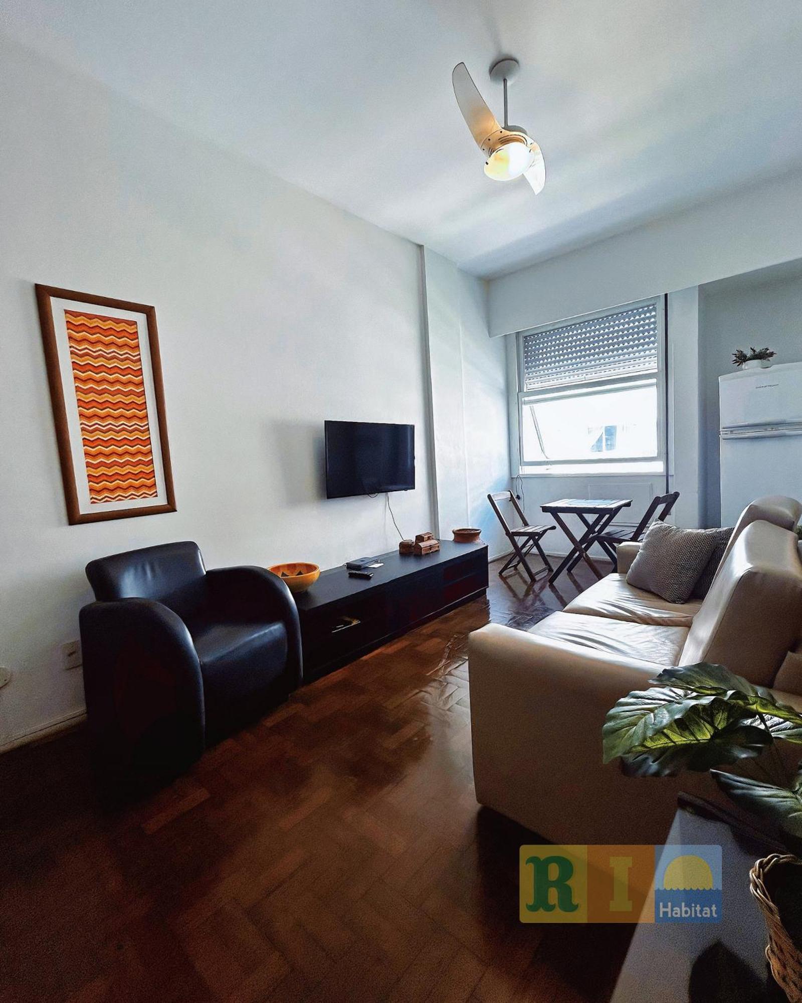 Rio Habitat Almirante Apartment Rio de Janeiro Exterior photo