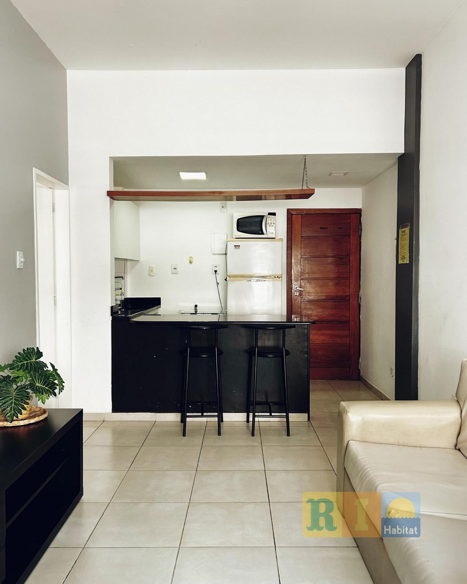 Rio Habitat Almirante Apartment Rio de Janeiro Exterior photo