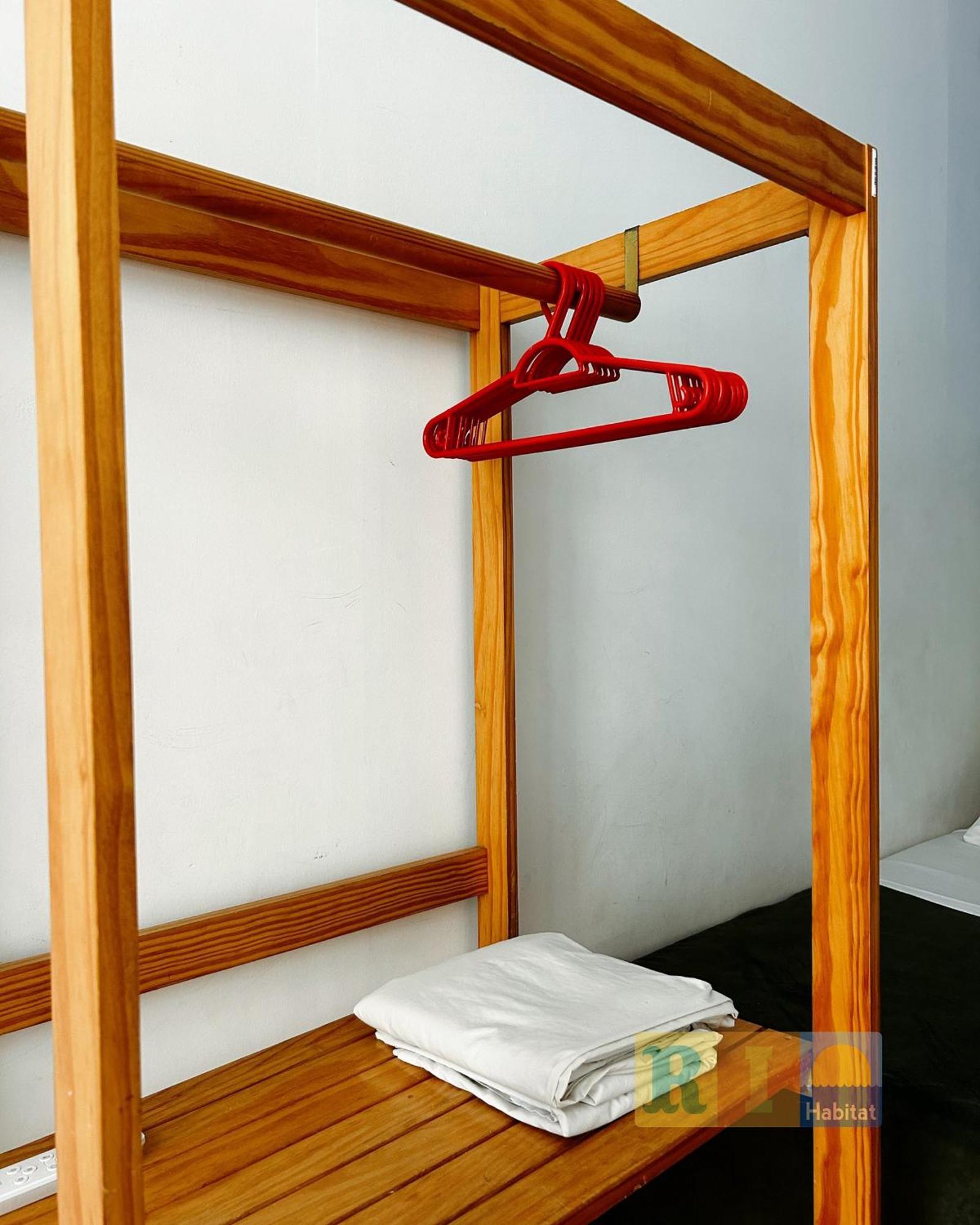 Rio Habitat Almirante Apartment Rio de Janeiro Exterior photo